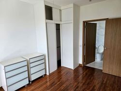Waterfront Key (D16), Condominium #603682261